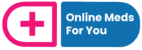 onlinemedsforyou.com
